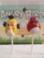 /album/cake-pops/%c2%a7%c2%a7-006-jpg/